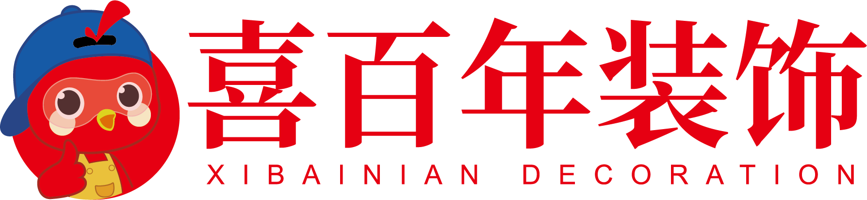 &#108;&#101;&#121;&#117;&#20048;&#40060;